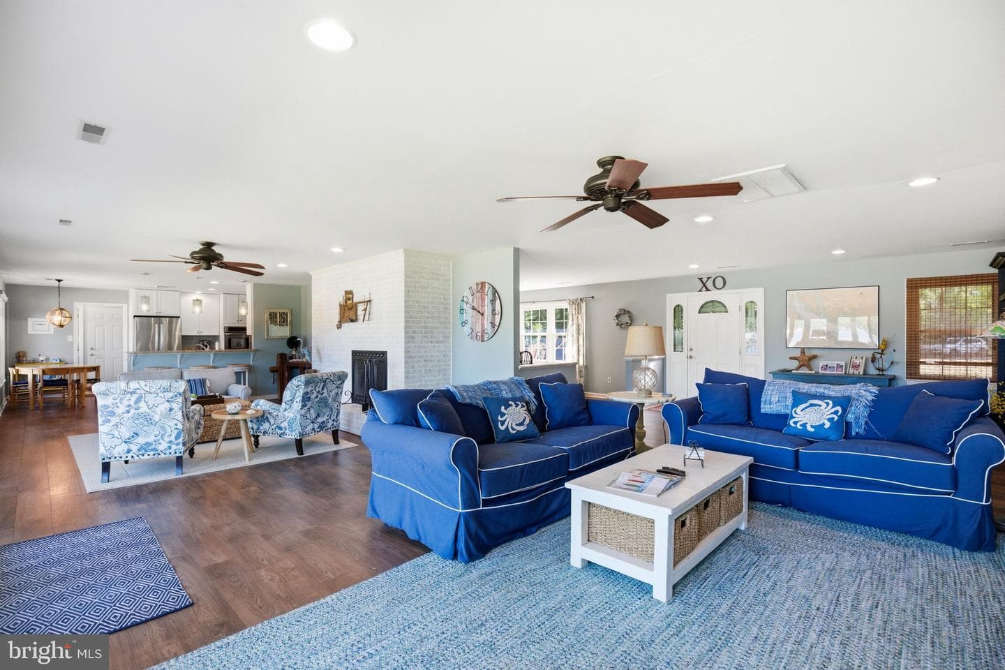 20535 Golden Thompson Road photo 66