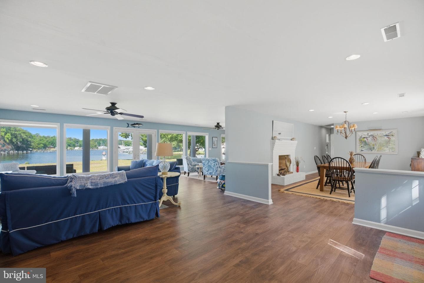 20535 Golden Thompson Road photo 67