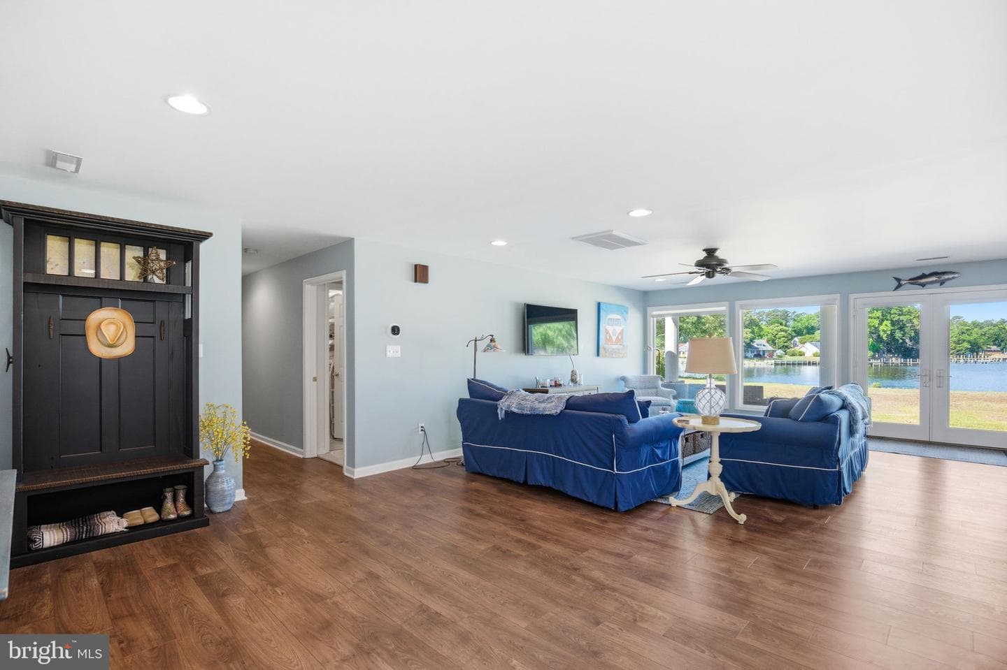 20535 Golden Thompson Road photo 68