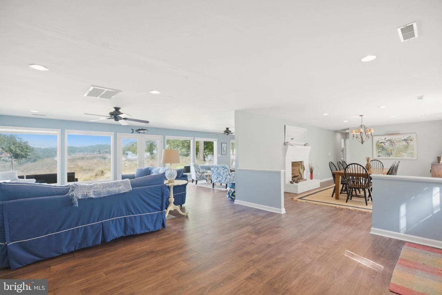 20535 Golden Thompson Road photo 69