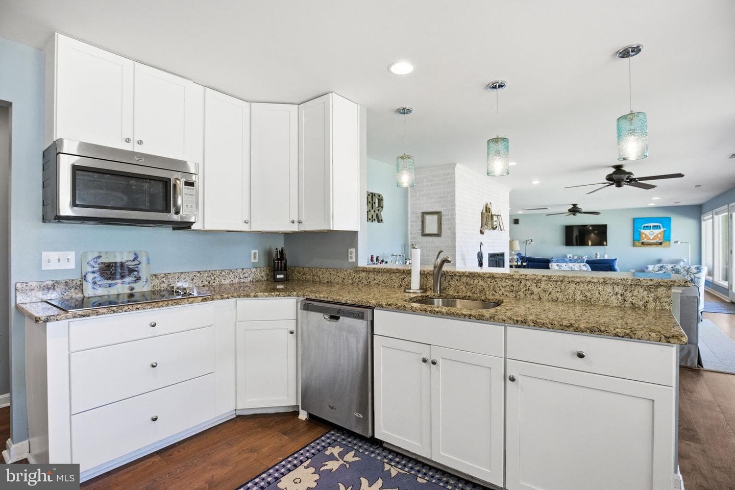 20535 Golden Thompson Road photo 78