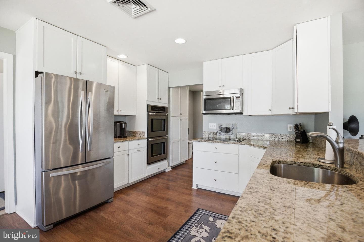 20535 Golden Thompson Road photo 80