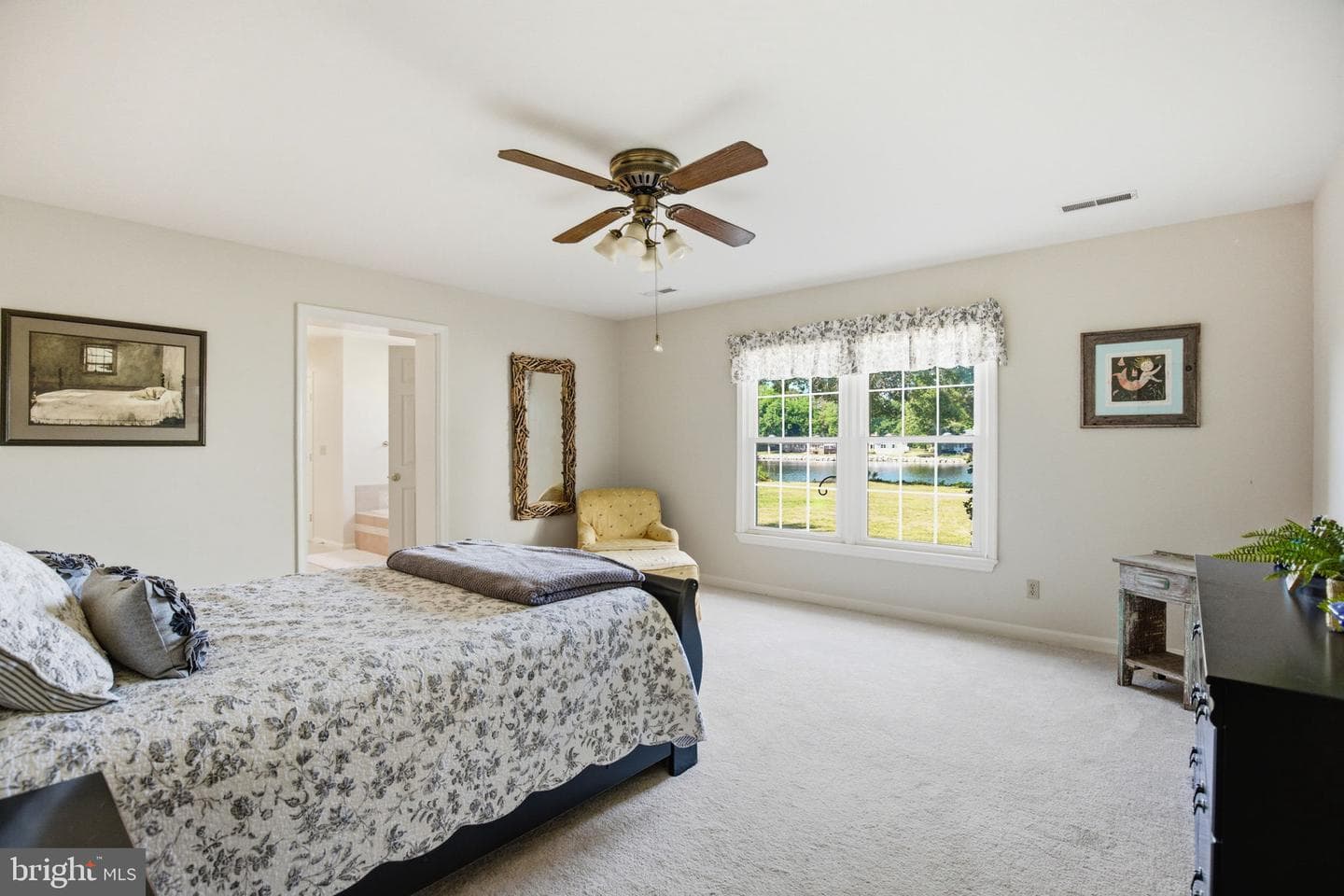 20535 Golden Thompson Road photo 82