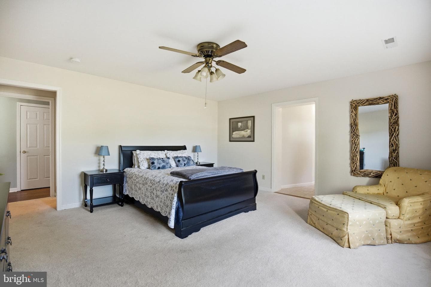 20535 Golden Thompson Road photo 83