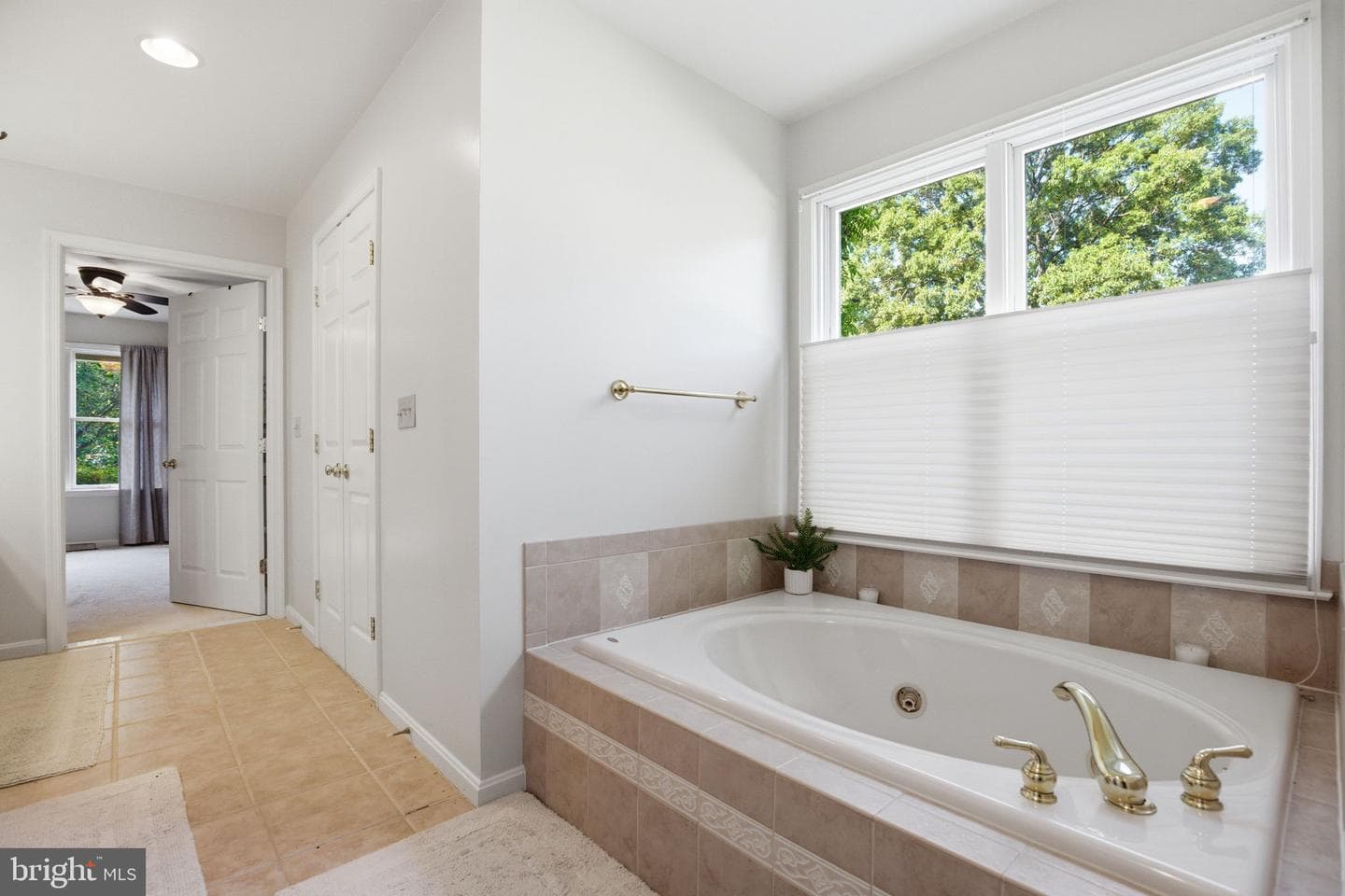 20535 Golden Thompson Road photo 84