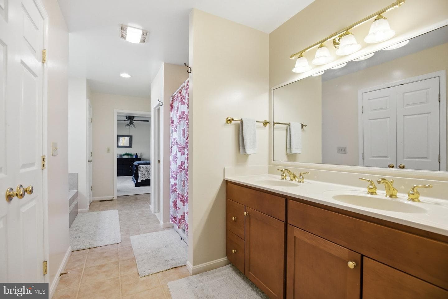 20535 Golden Thompson Road photo 85