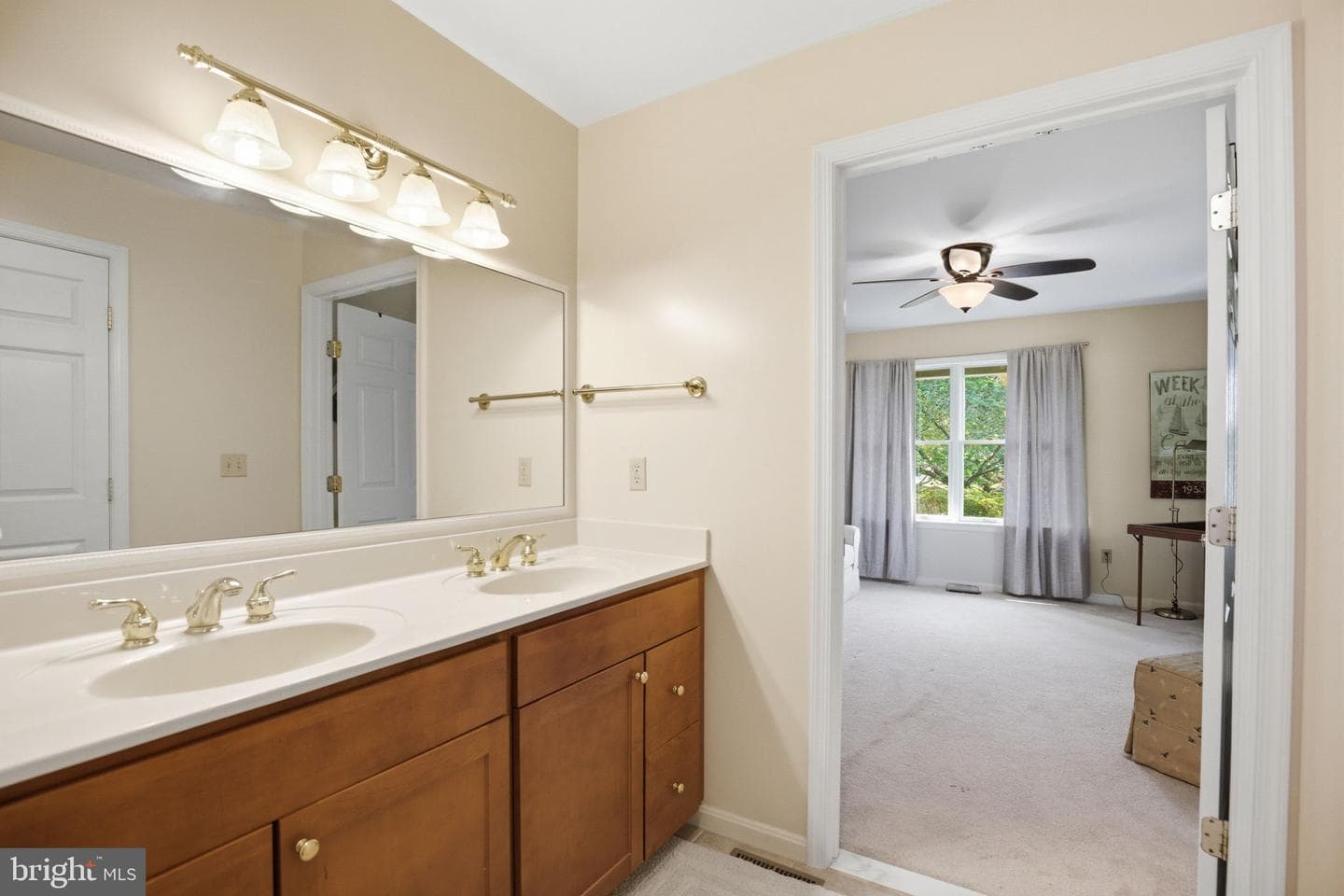 20535 Golden Thompson Road photo 86