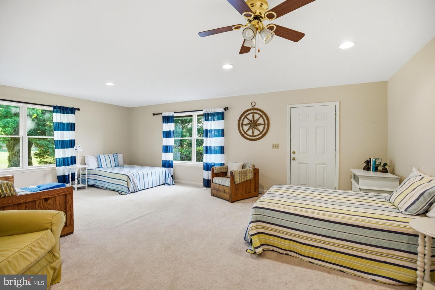 20535 Golden Thompson Road photo 89