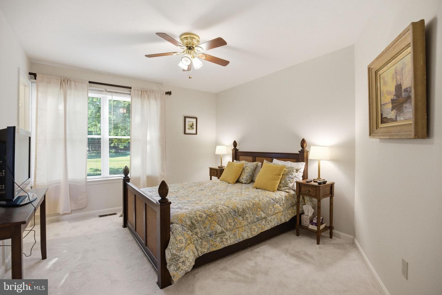 20535 Golden Thompson Road photo 90