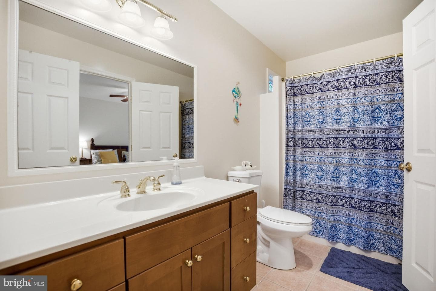 20535 Golden Thompson Road photo 92