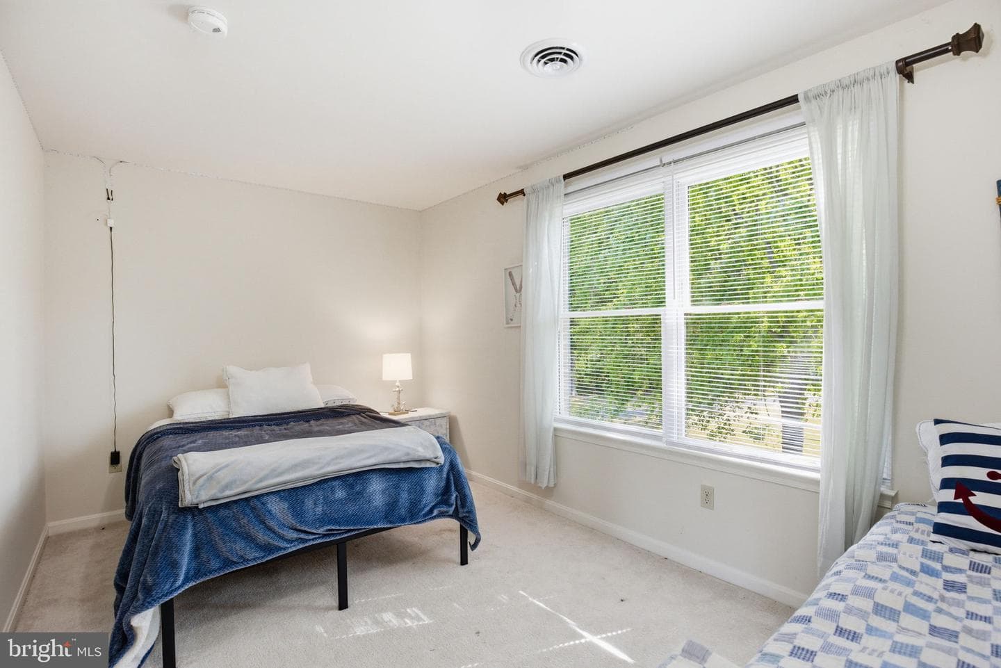 20535 Golden Thompson Road photo 99