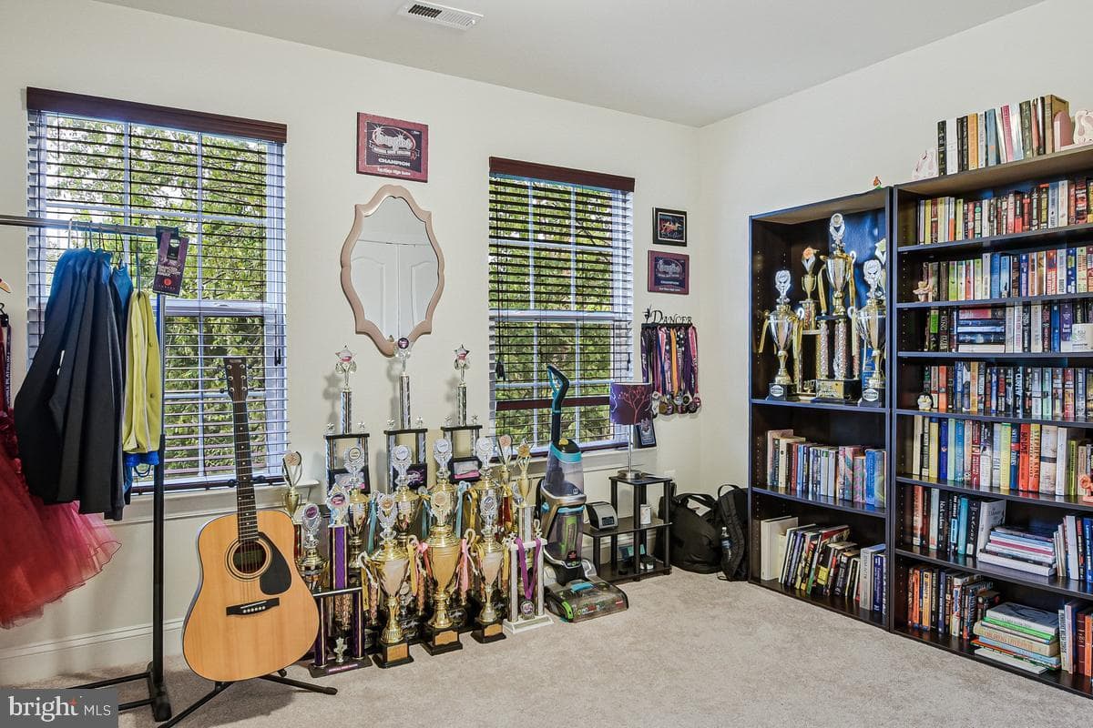 46836 Shelton Drive photo 23