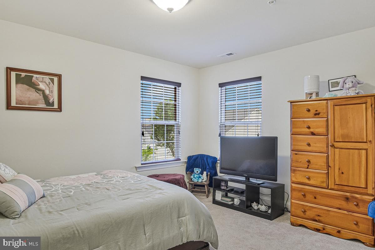 46836 Shelton Drive photo 24