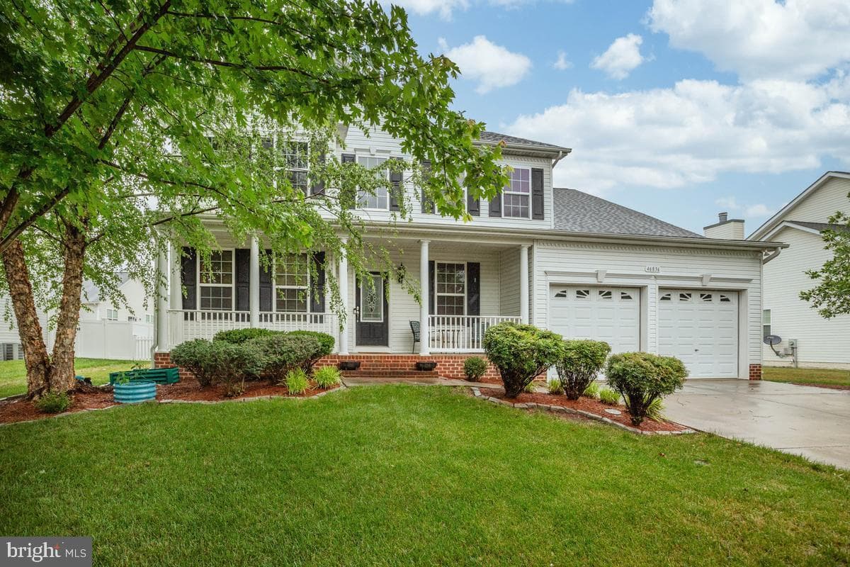 46836 Shelton Drive photo 39