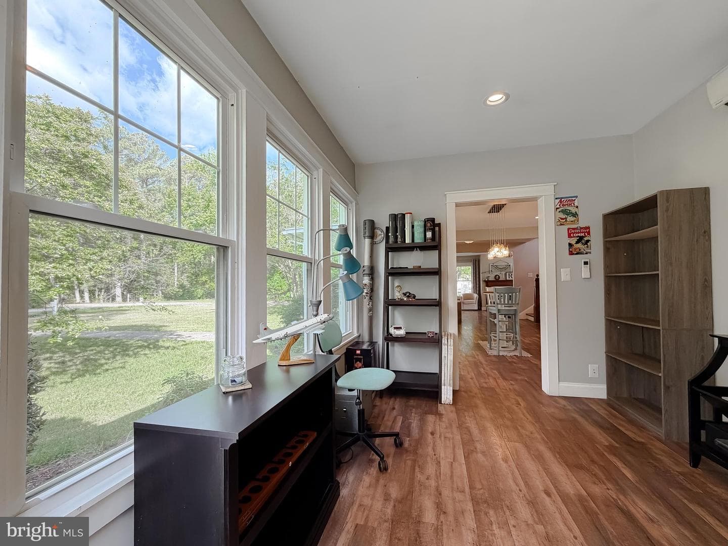 16146 Thomas Road photo 10