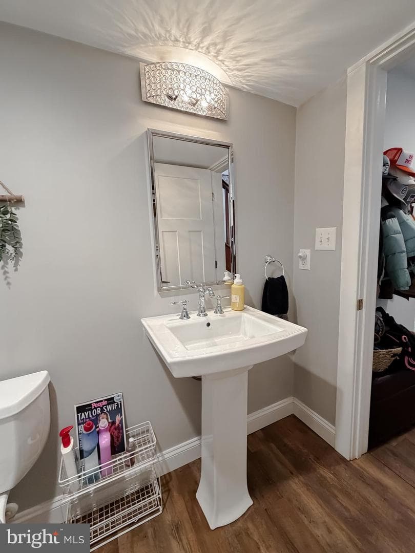 16146 Thomas Road photo 11