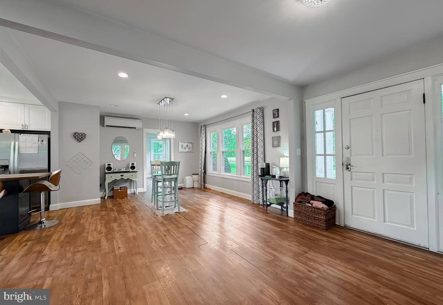 16146 Thomas Road photo 13