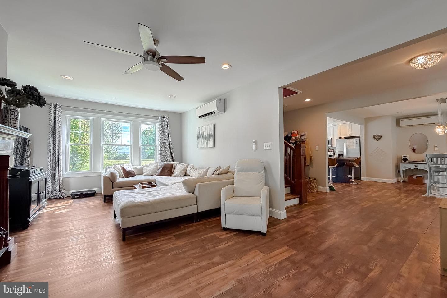 16146 Thomas Road photo 14