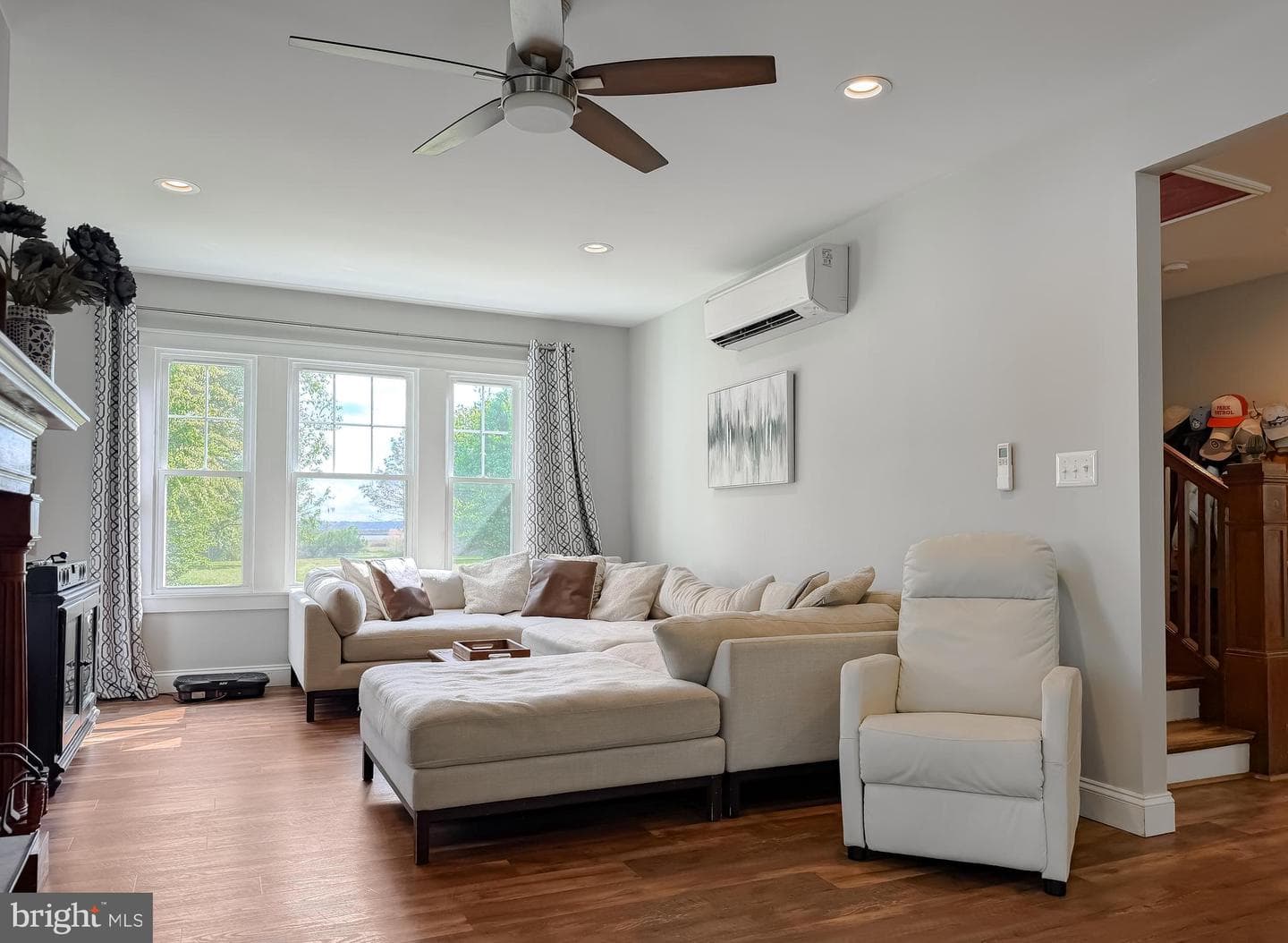 16146 Thomas Road photo 15
