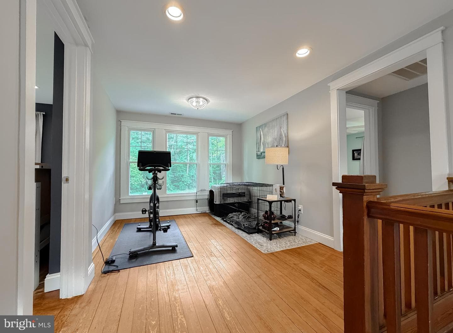 16146 Thomas Road photo 18