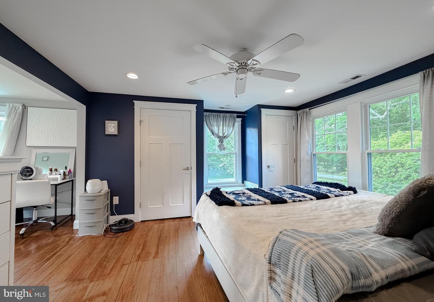 16146 Thomas Road photo 19