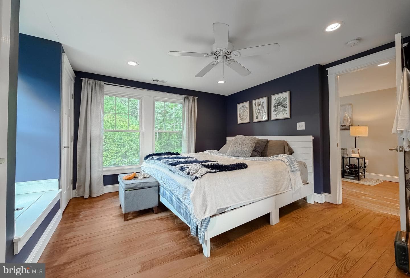 16146 Thomas Road photo 20