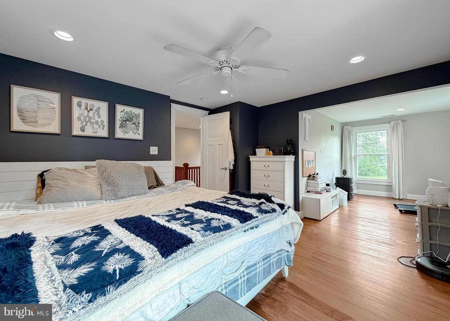 16146 Thomas Road photo 21