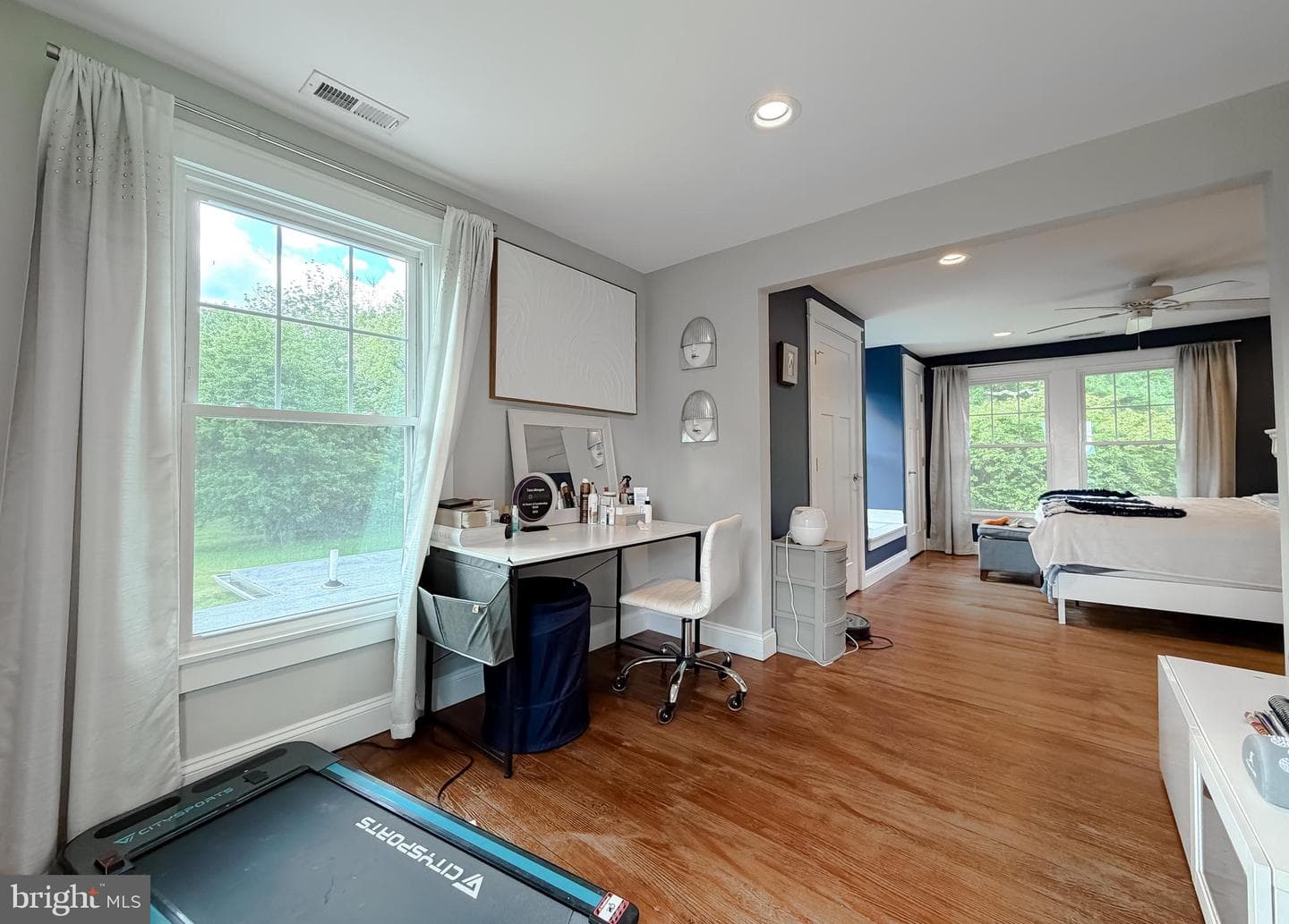 16146 Thomas Road photo 22