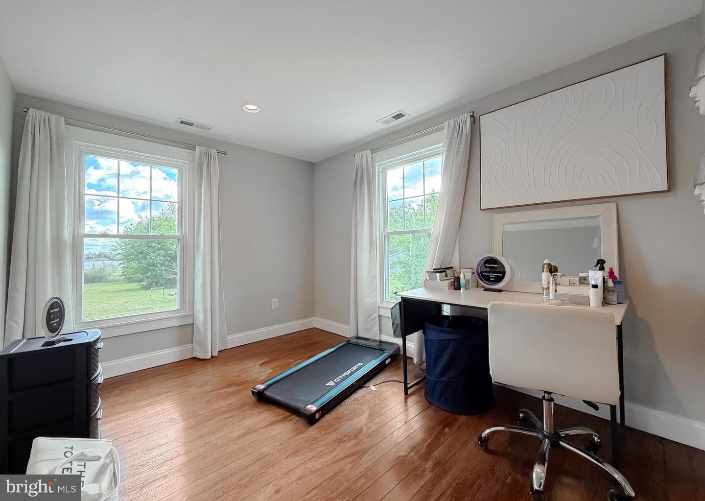 16146 Thomas Road photo 23
