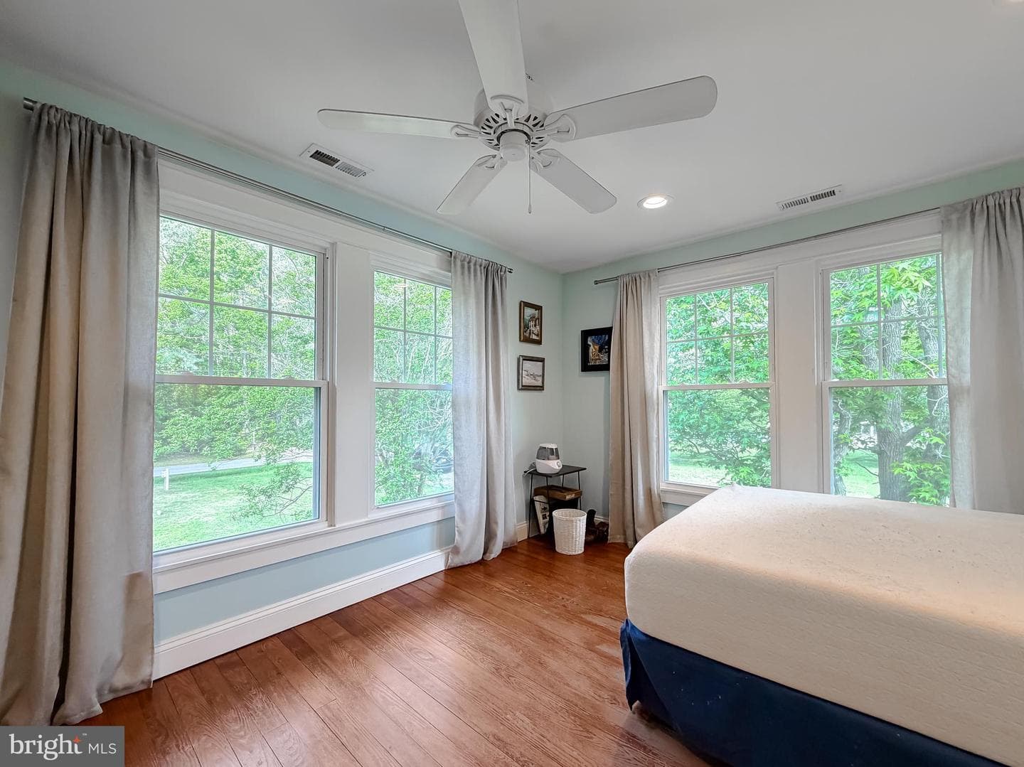 16146 Thomas Road photo 24