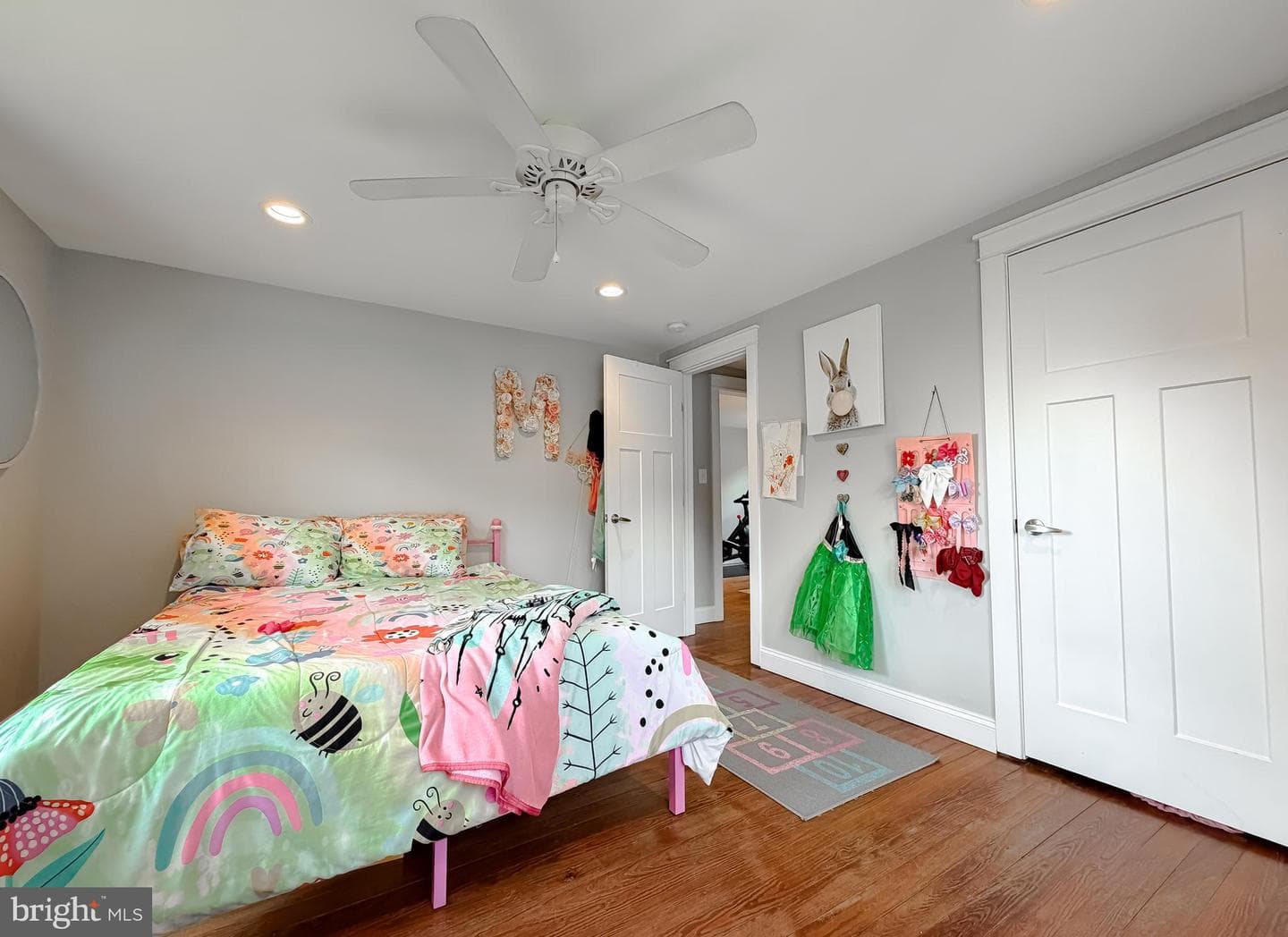 16146 Thomas Road photo 27