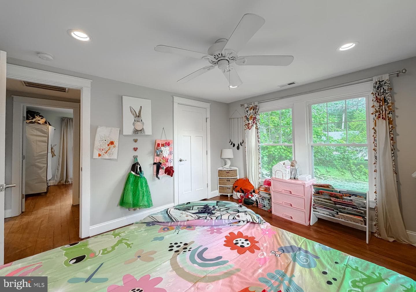 16146 Thomas Road photo 28