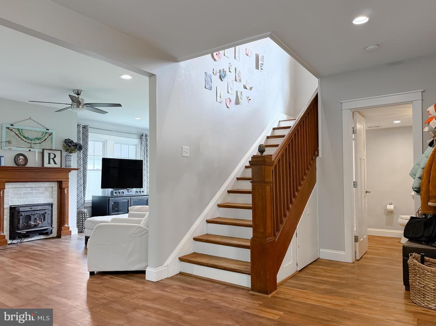 16146 Thomas Road photo 3