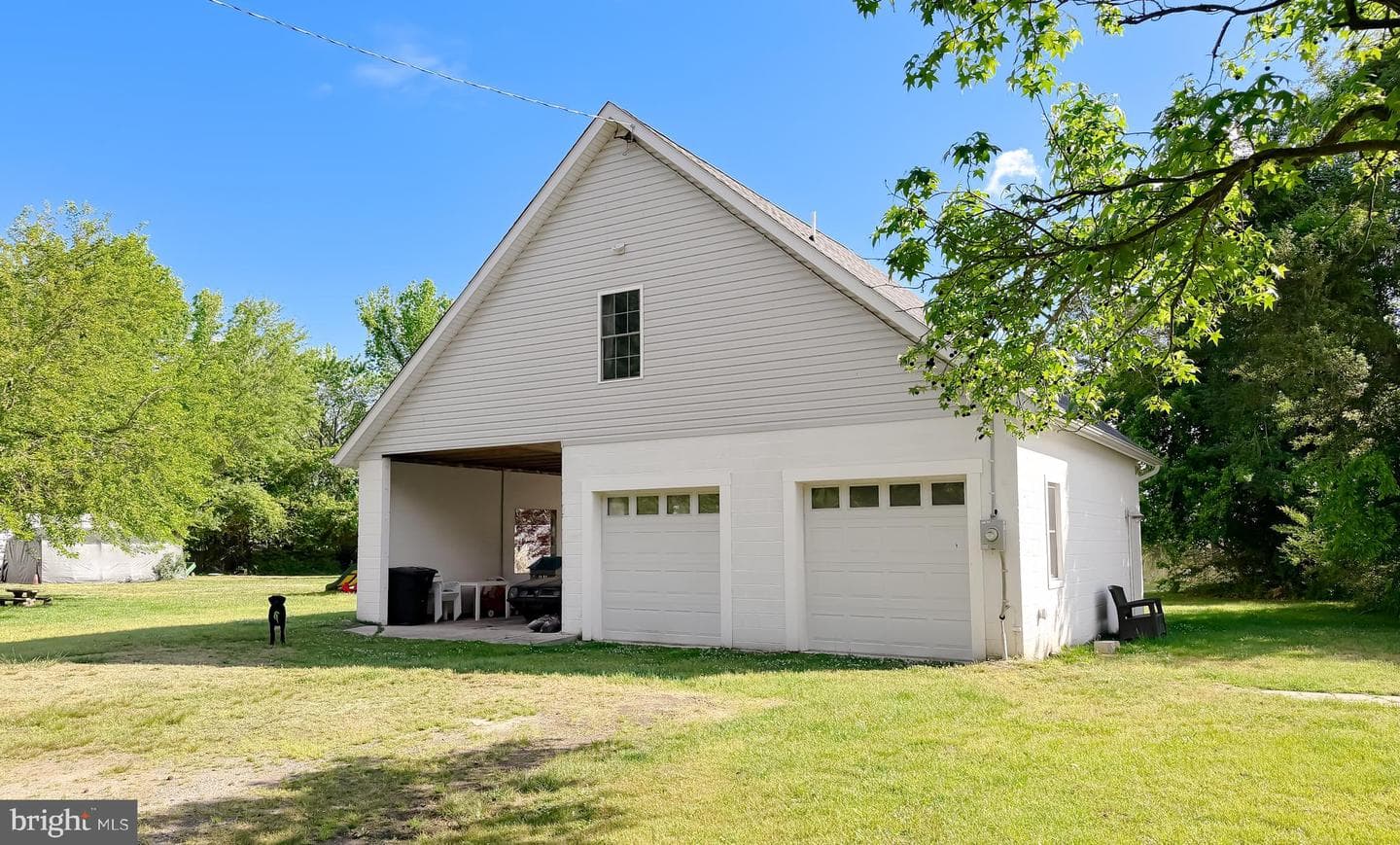16146 Thomas Road photo 30