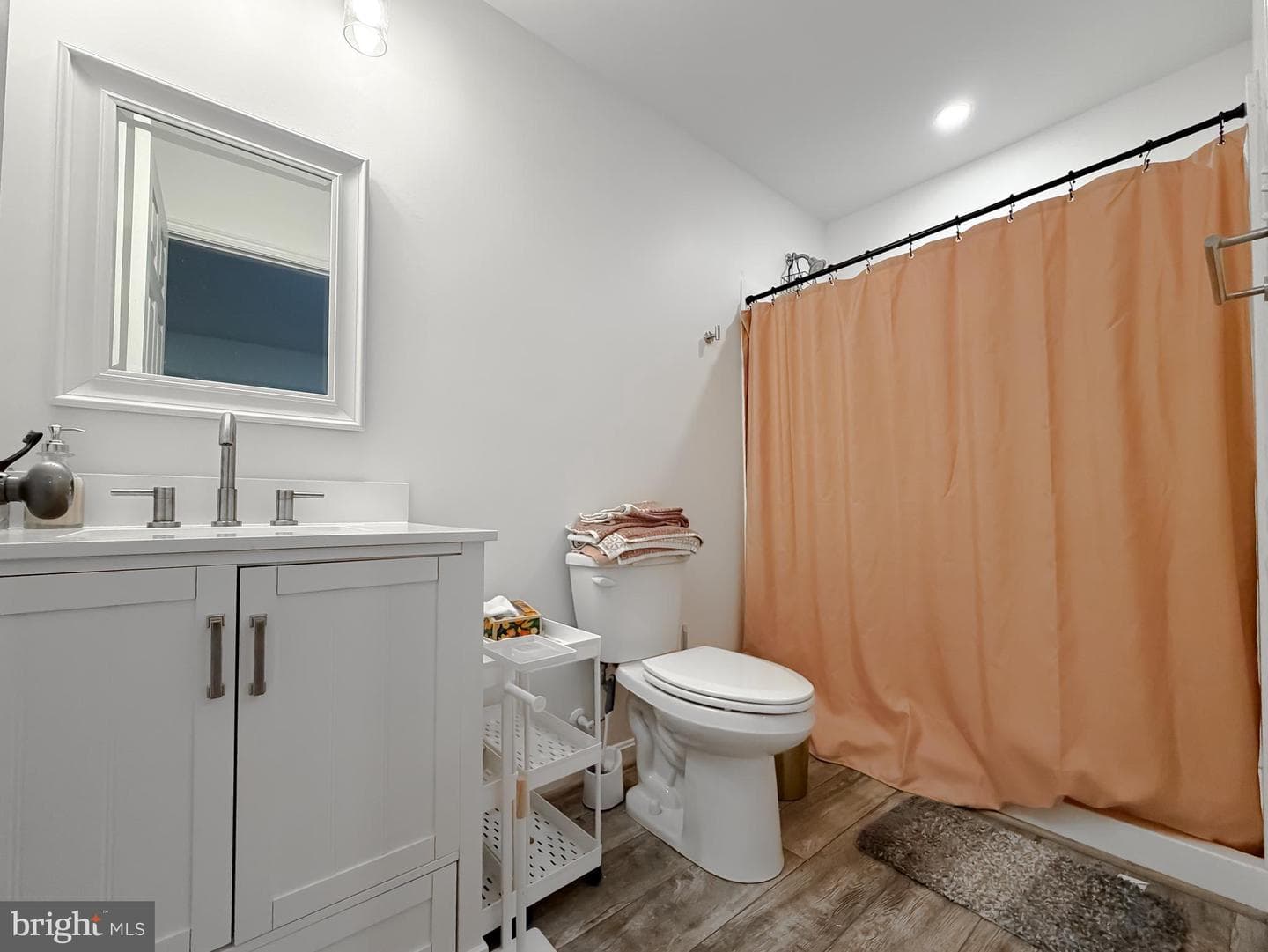 16146 Thomas Road photo 34