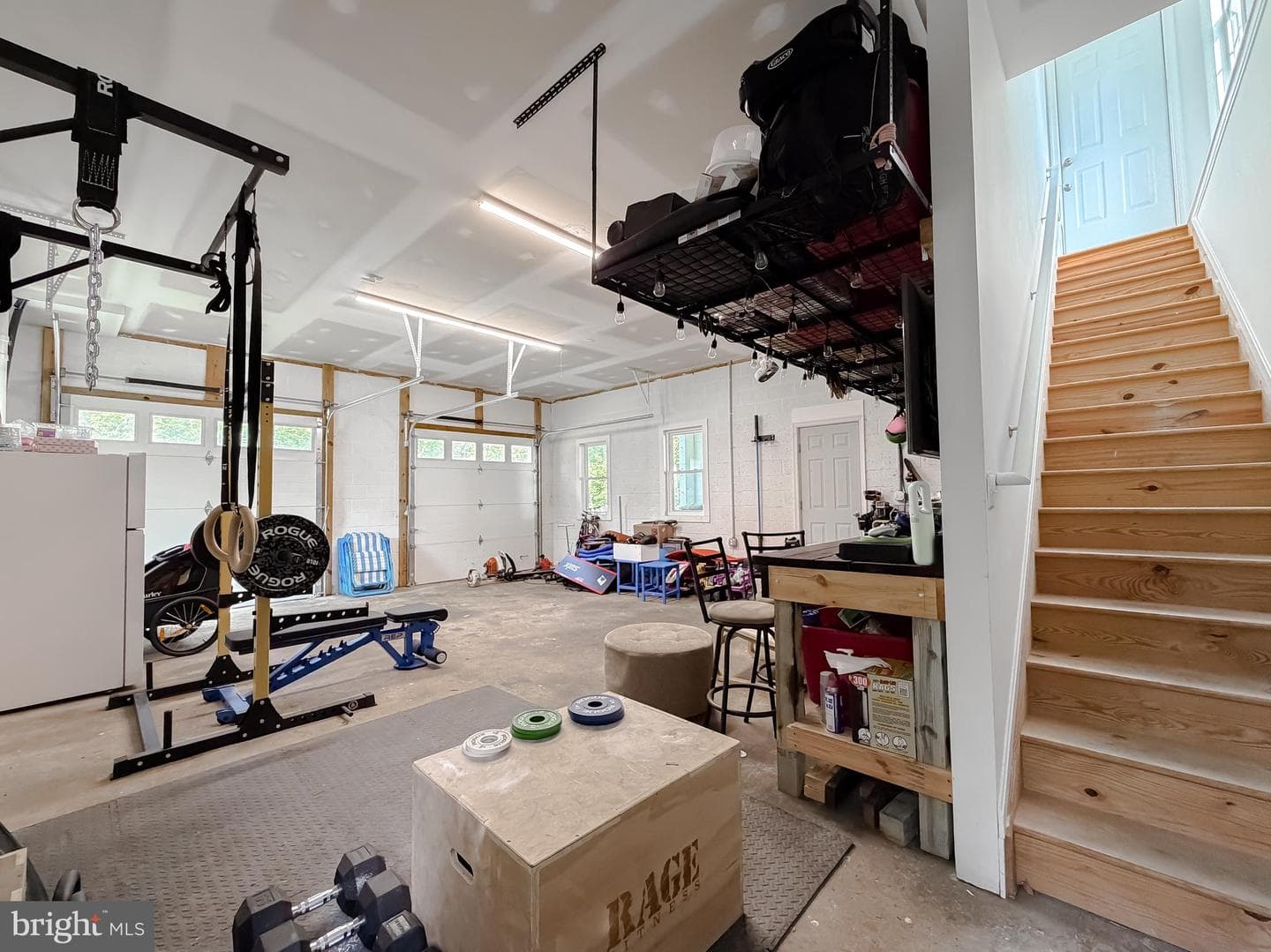 16146 Thomas Road photo 35