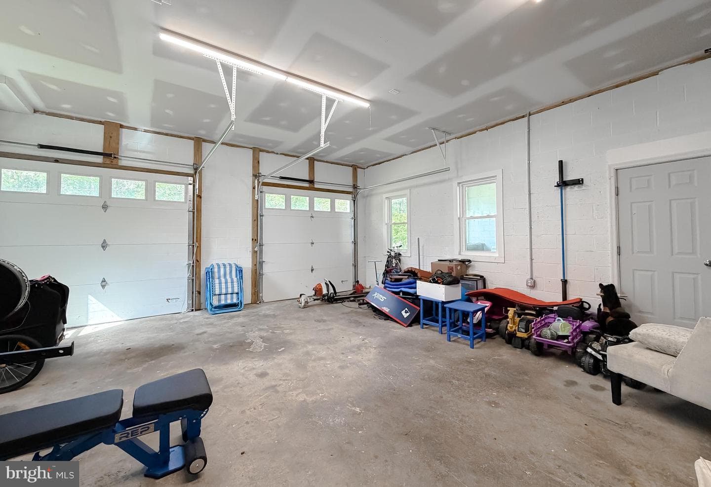 16146 Thomas Road photo 36