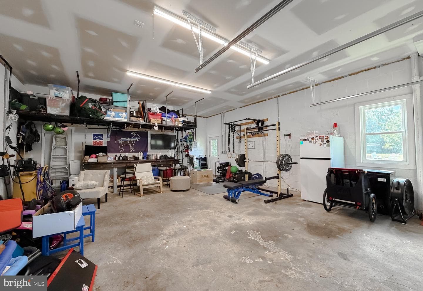 16146 Thomas Road photo 37