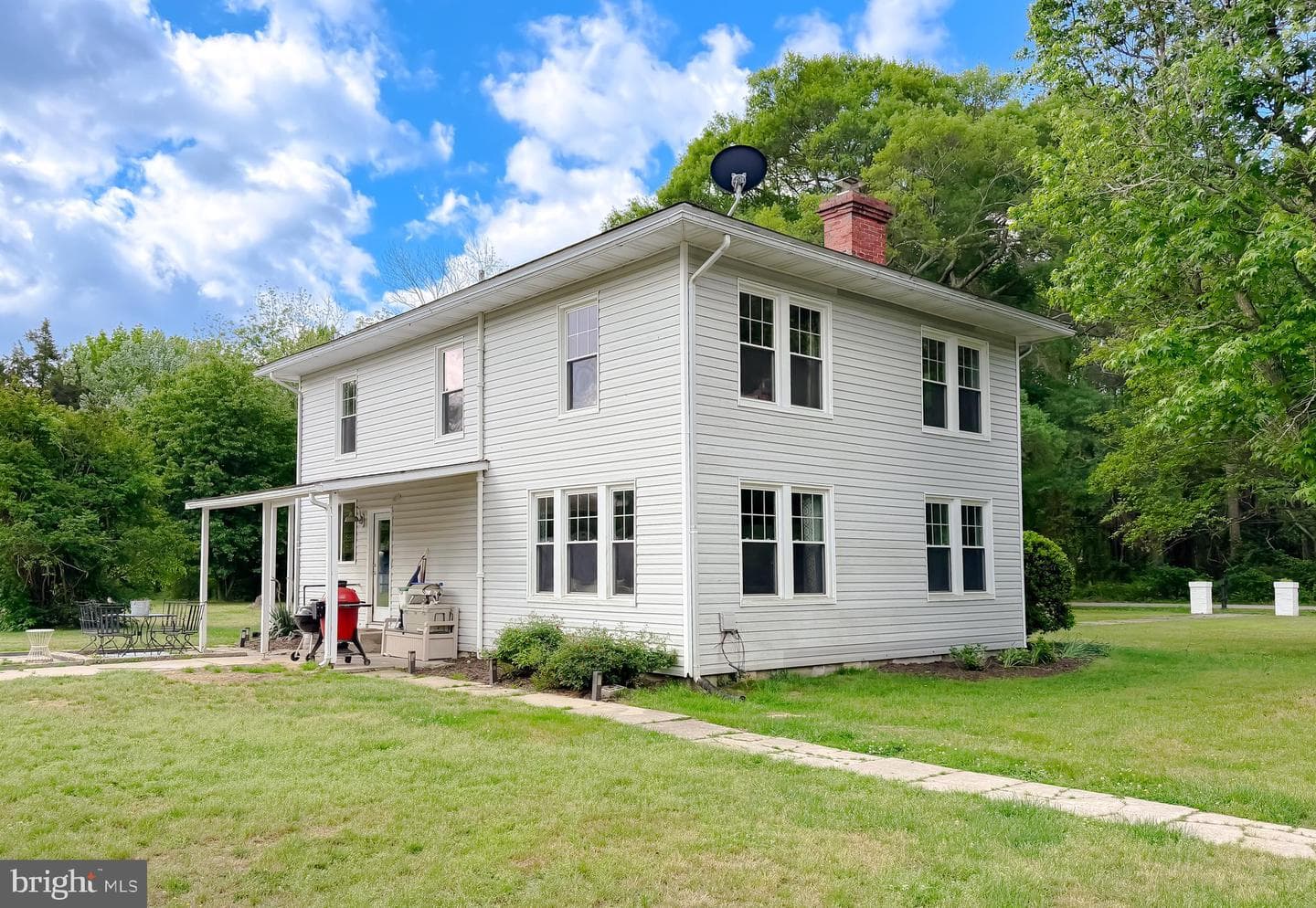 16146 Thomas Road photo 38