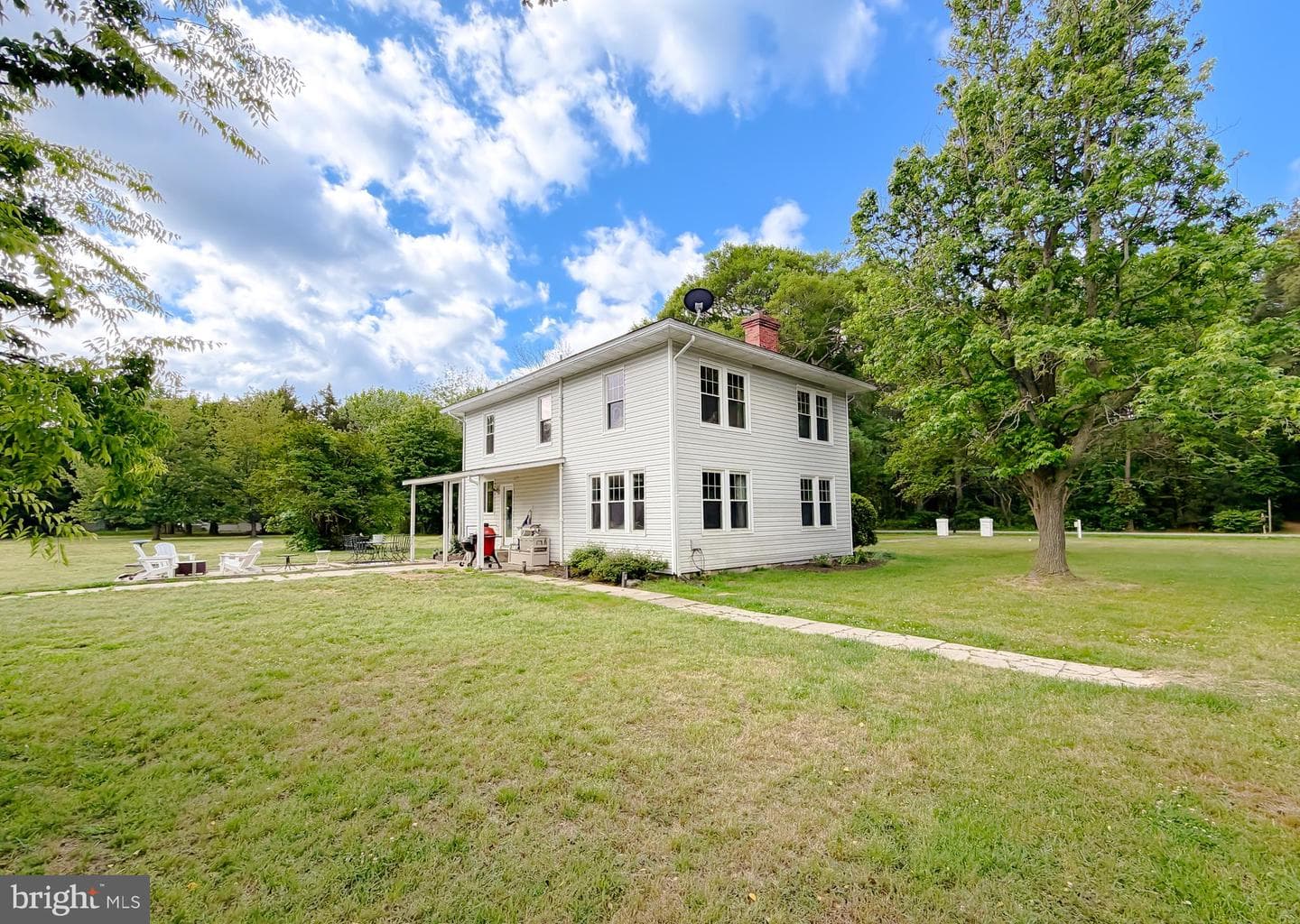 16146 Thomas Road photo 39
