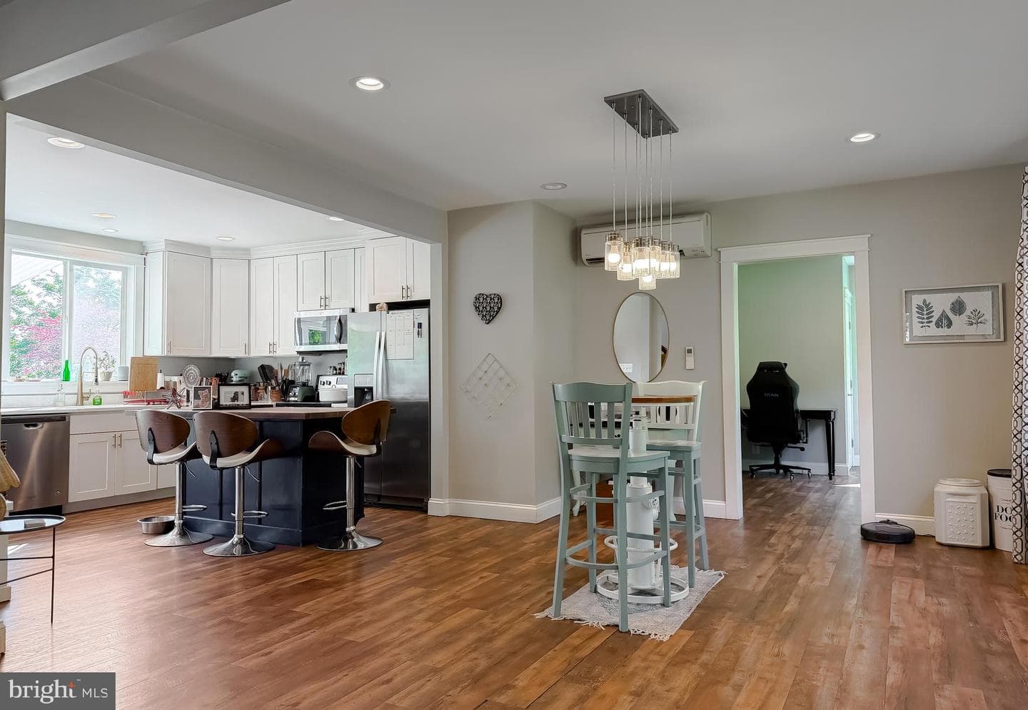 16146 Thomas Road photo 4