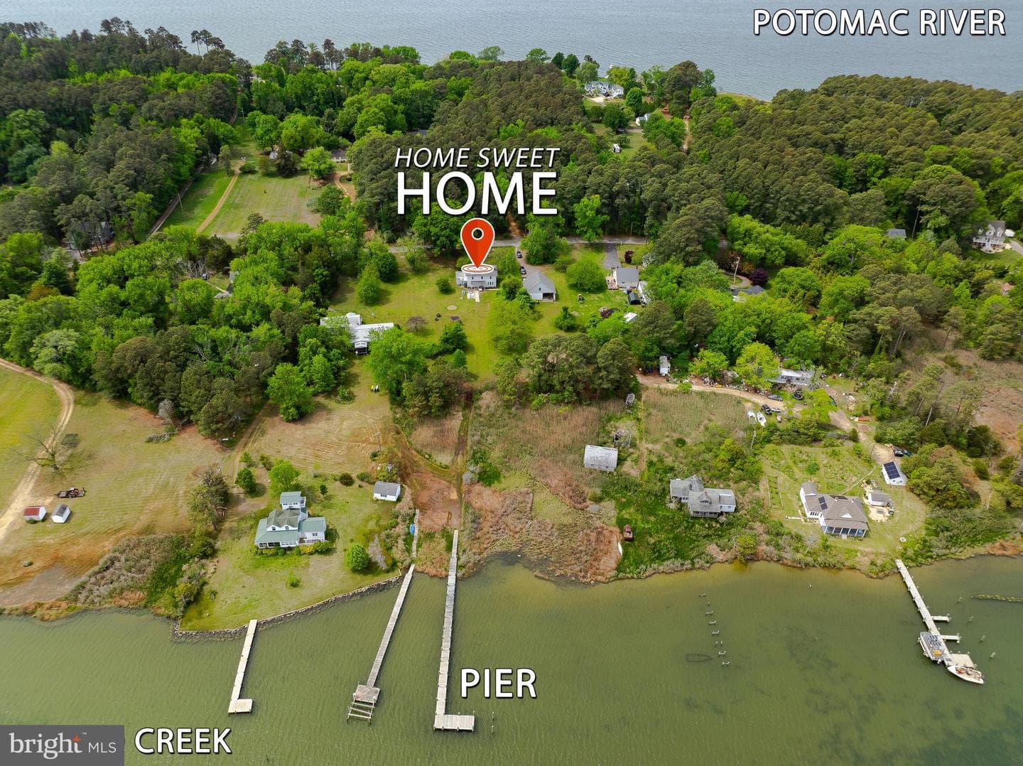 16146 Thomas Road photo 45