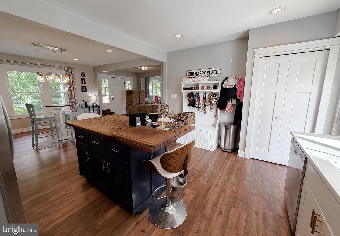 16146 Thomas Road photo 5