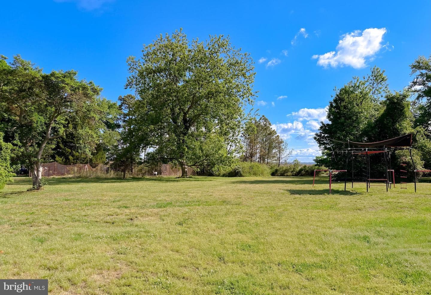 16146 Thomas Road photo 52