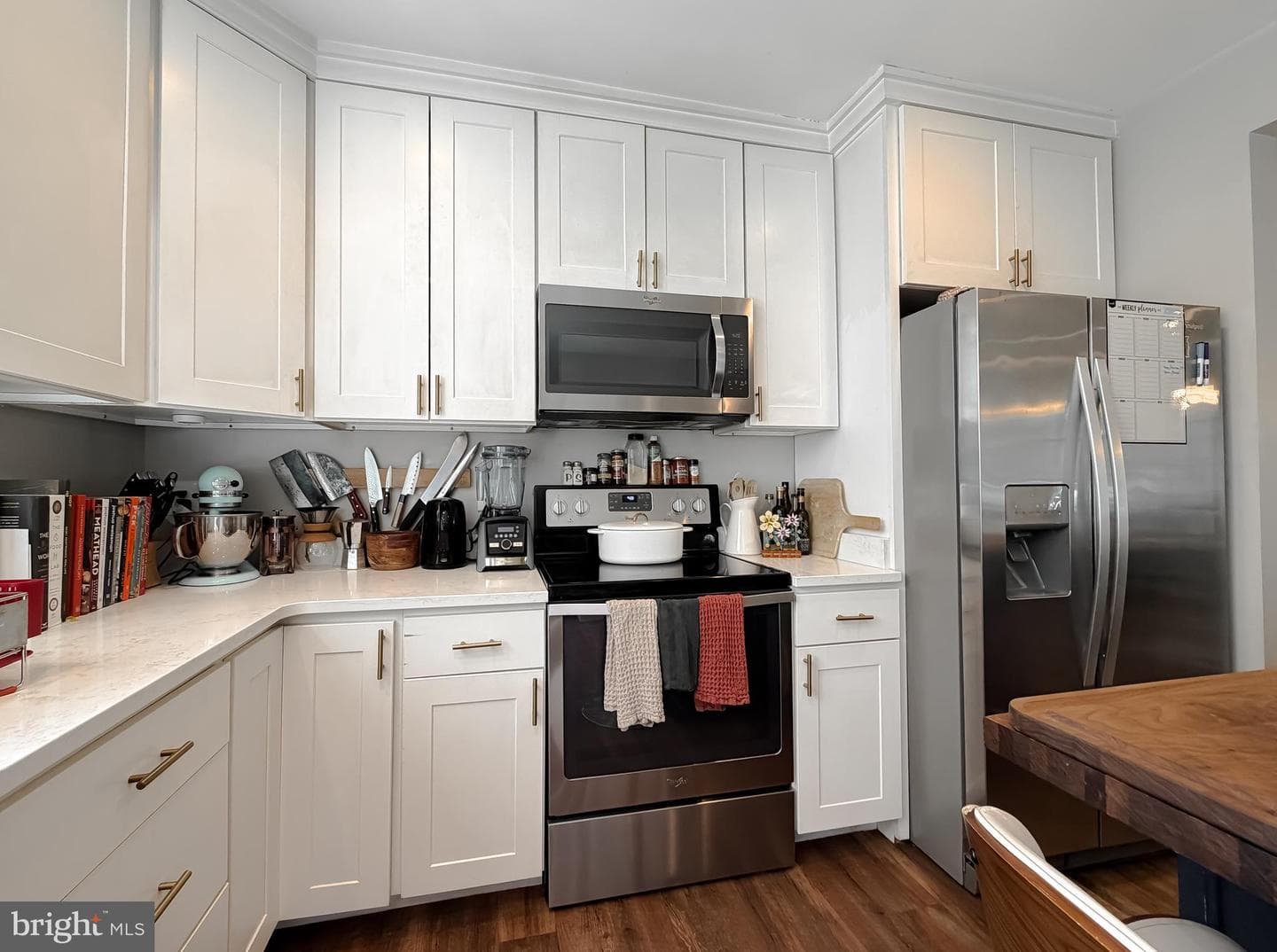16146 Thomas Road photo 7