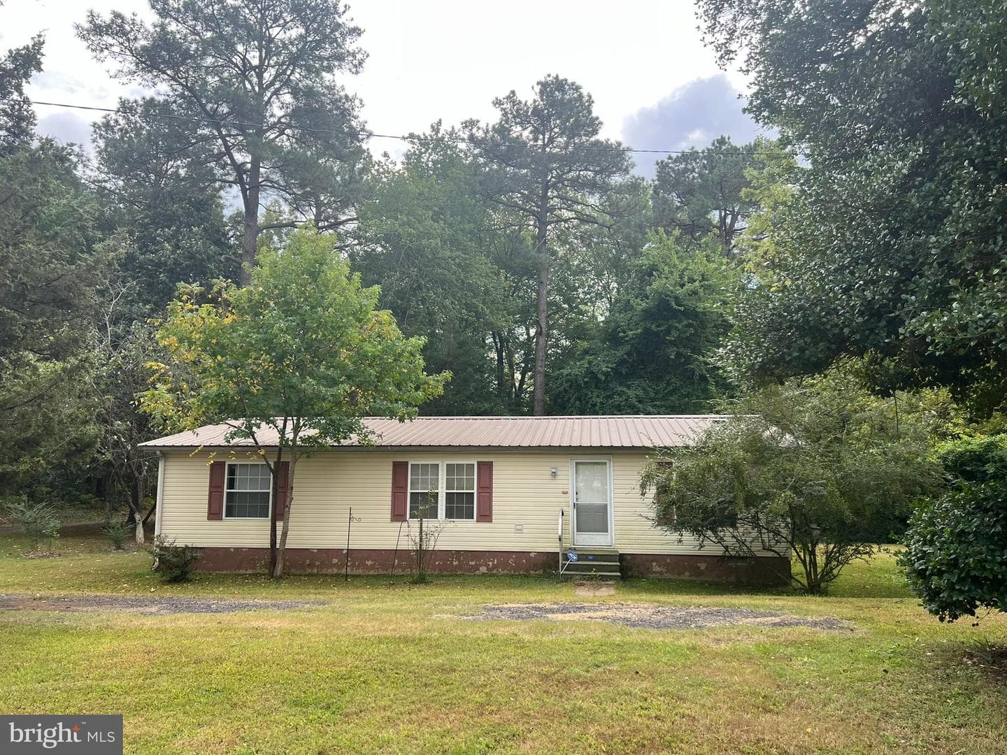 48683 Beachville Road photo 26