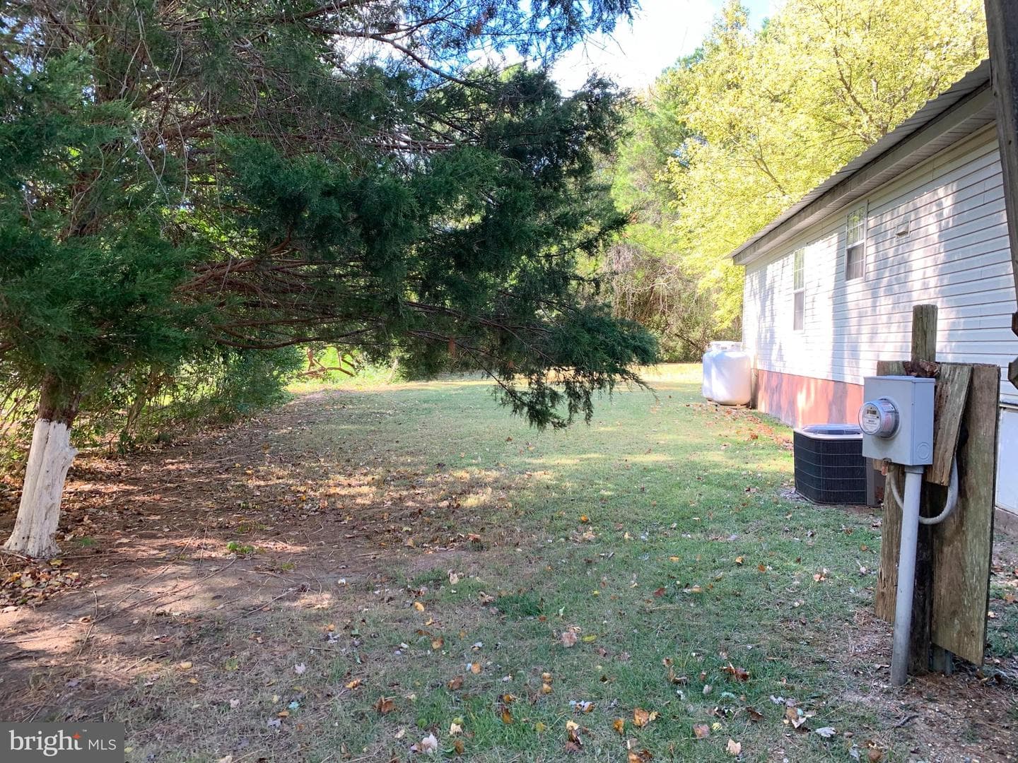 48683 Beachville Road photo 6
