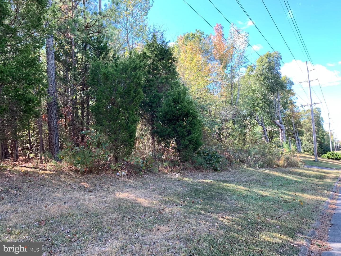 48683 Beachville Road photo 7