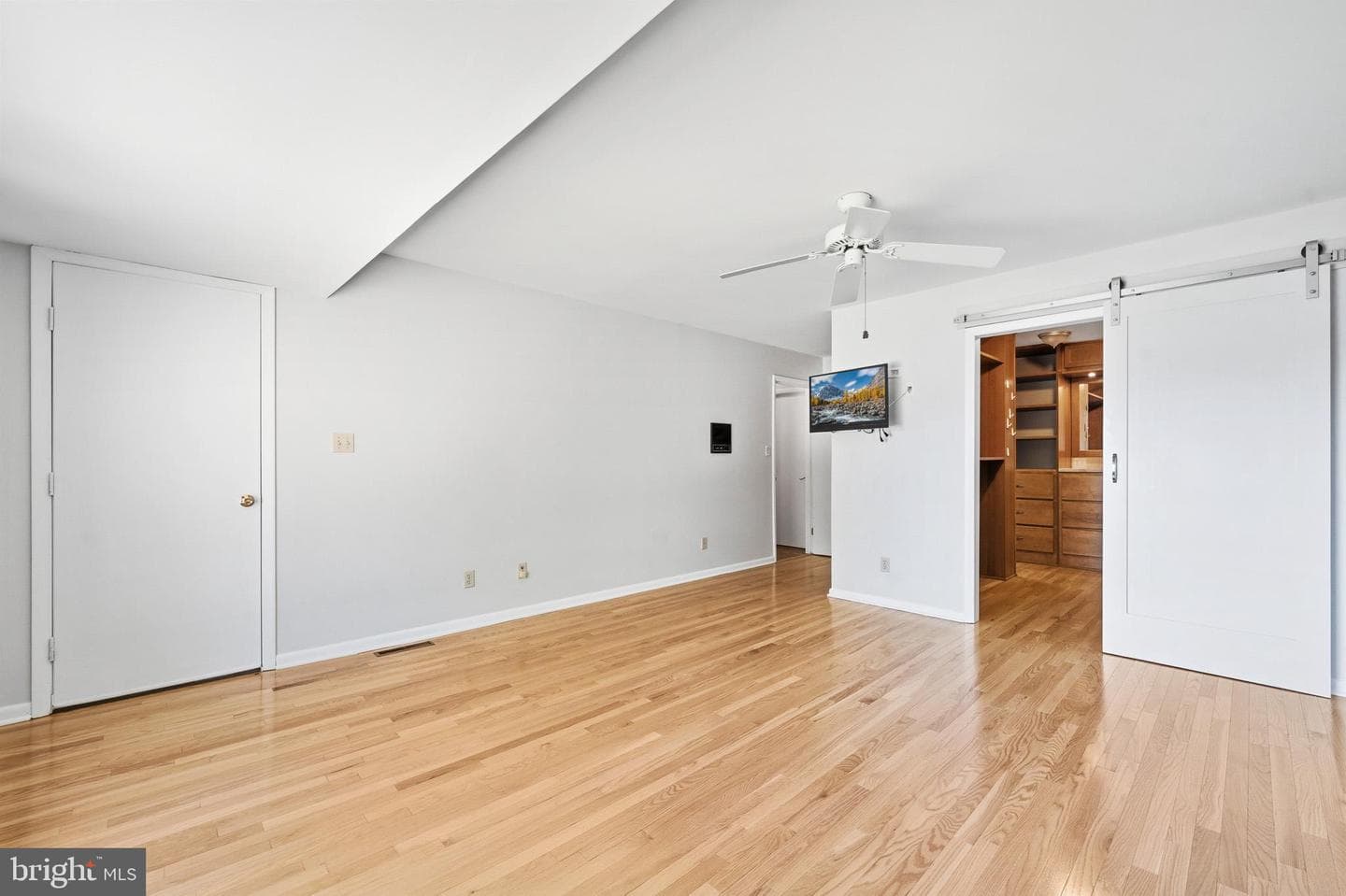 18040 Shipping Point Road photo 29