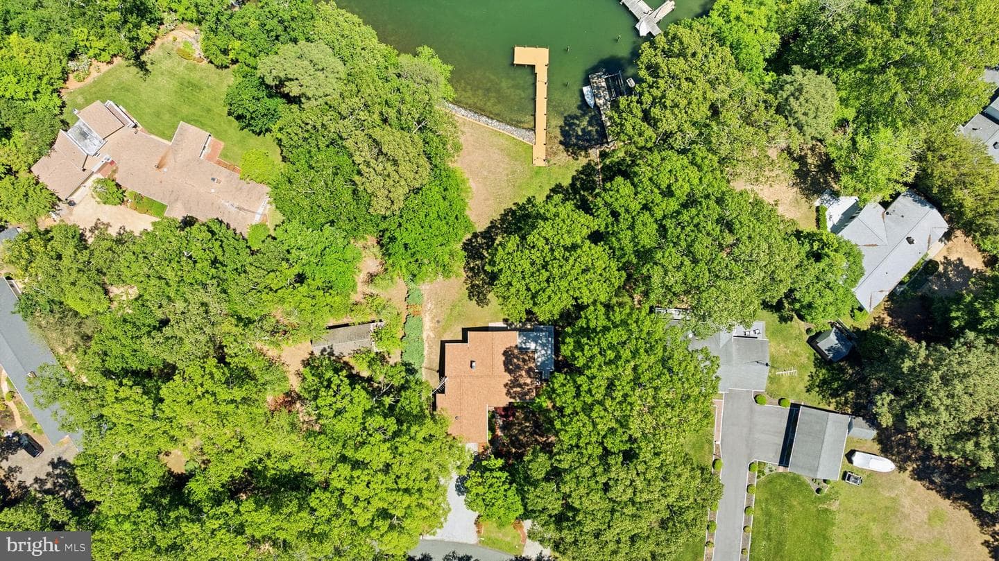 18040 Shipping Point Road photo 63